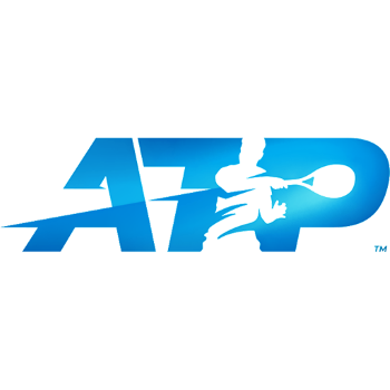 ATP Tour logo
