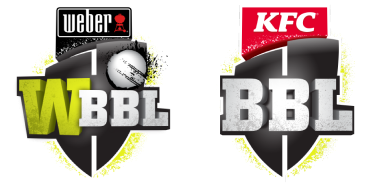 BBL logo