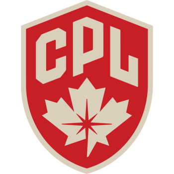 CPL logo