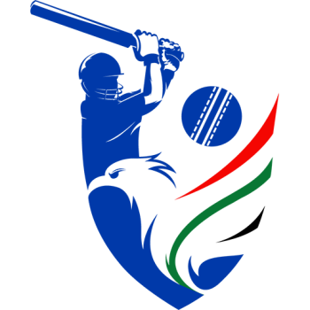 ILT20 logo