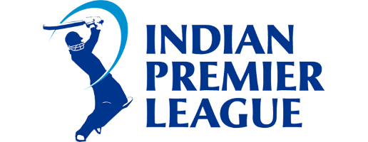 IPL logo