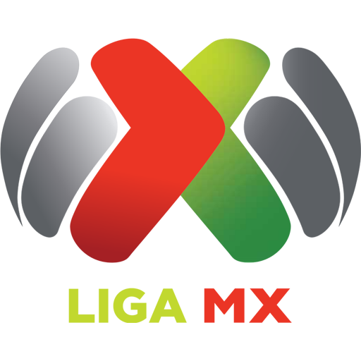Liga MX logo