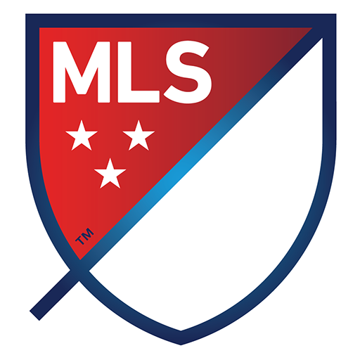 MLS logo