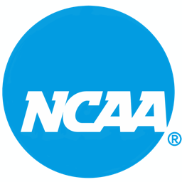 NCAA logo
