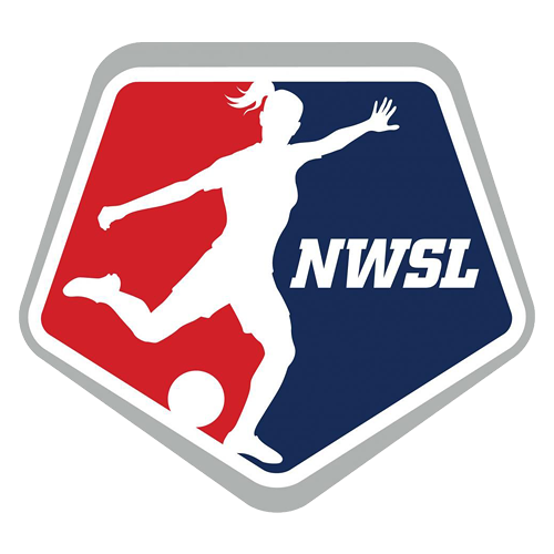 NWSL logo