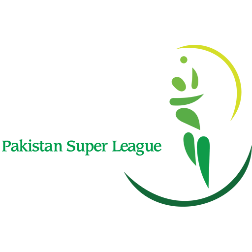 PSL logo