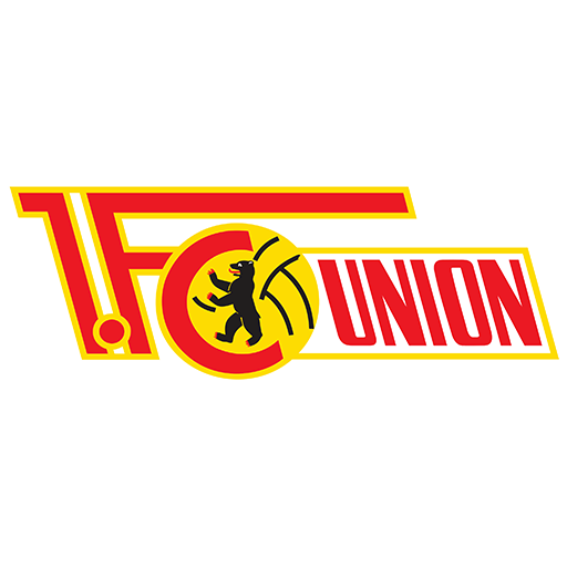 1. FC Union Berlin logo