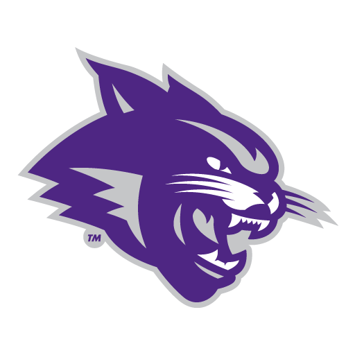 Abilene Christian Wildcats logo