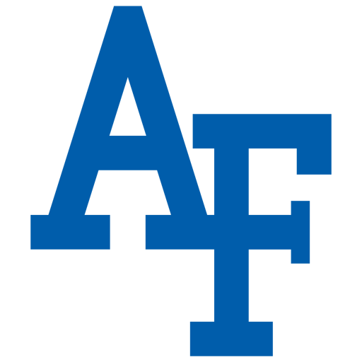 Air Force Falcons logo
