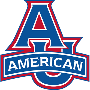 American Eagles logo