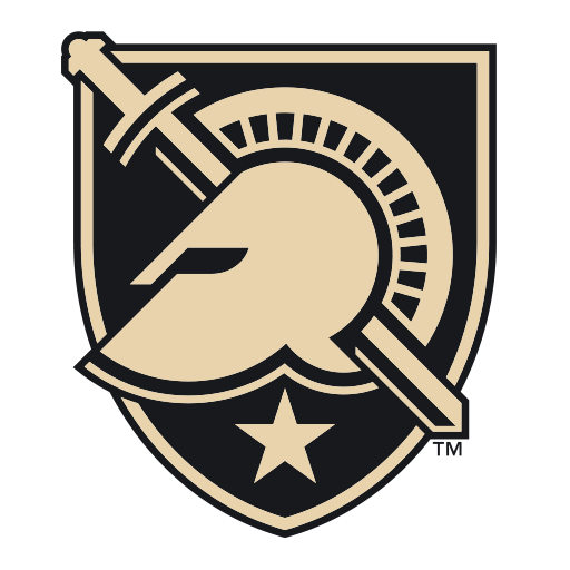 Army Black Knights logo