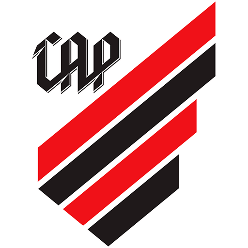 Athletico Paranaense logo