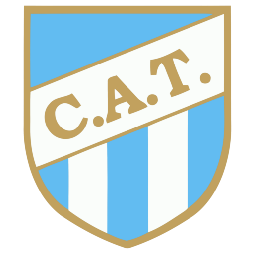 Atlético Tucumán logo