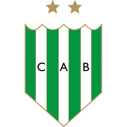 Banfield logo
