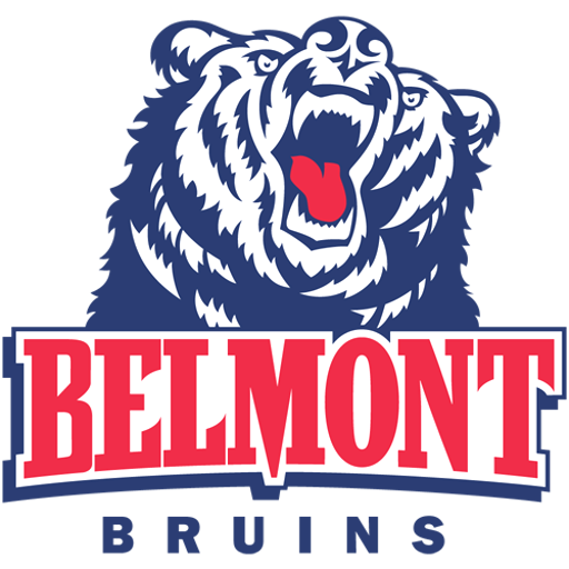 Belmont Bruins logo
