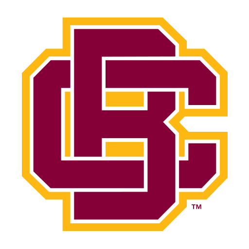 Bethune-Cookman Wildcats logo