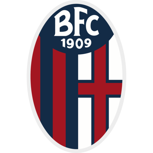 Bologna logo