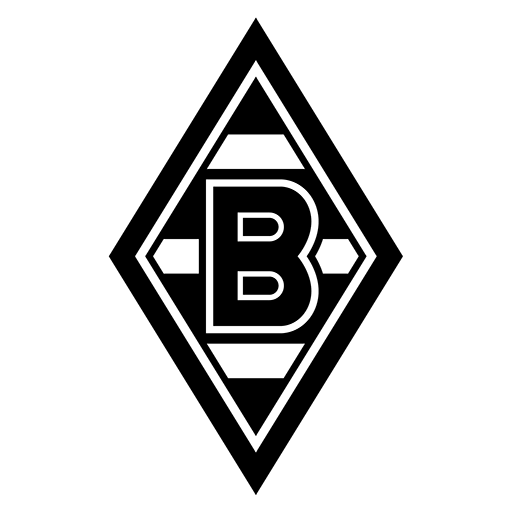 Borussia Mönchengladbach logo