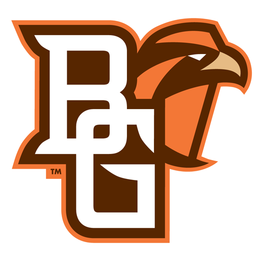Bowling Green Falcons logo