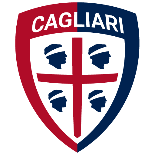 Cagliari logo