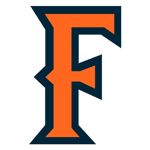 Brice E Liesveld logo