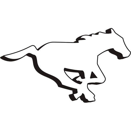 Calgary Stampeders logo