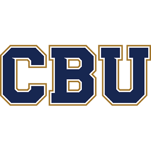 California Baptist Lancers logo