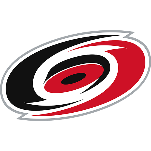 Carolina Hurricanes logo