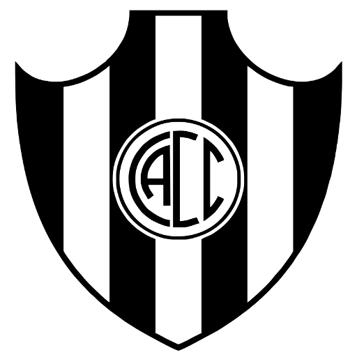 Central Córdoba de Santiago del Estero logo