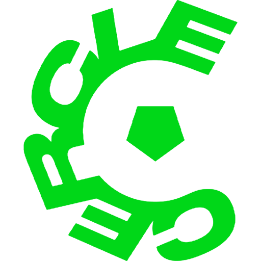 Cercle Brugge logo