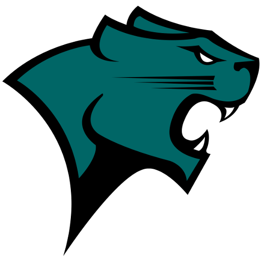 Chicago State Cougars logo