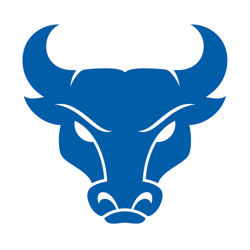 Colorado Buffaloes logo