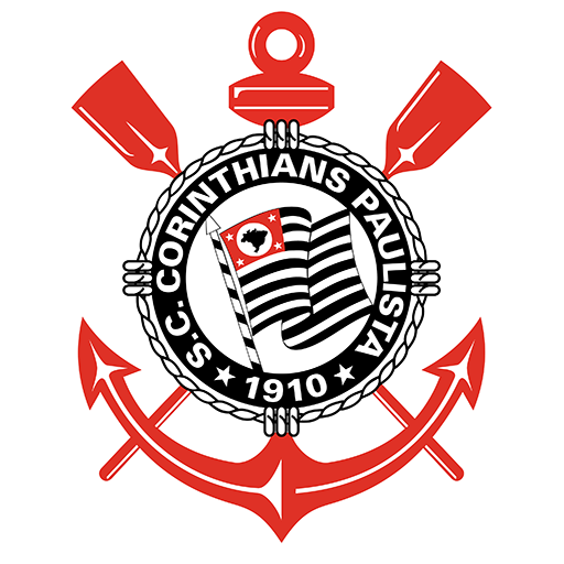 Corinthians logo