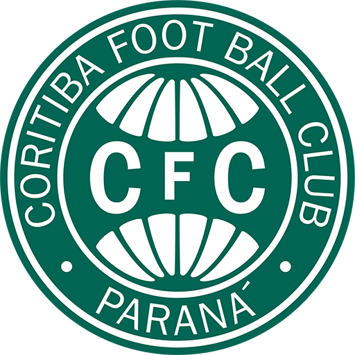 Coritiba logo