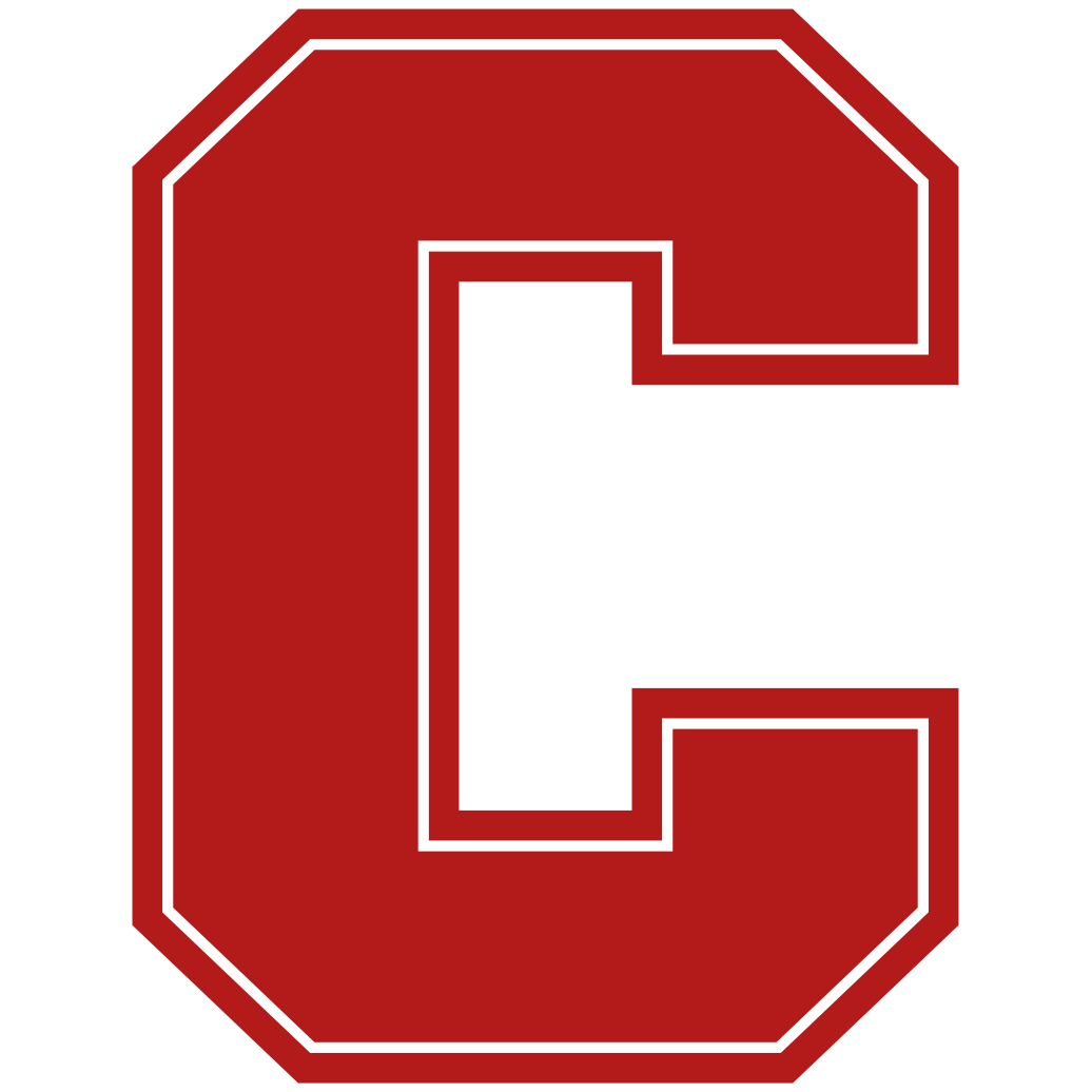 Cornell Big Red logo