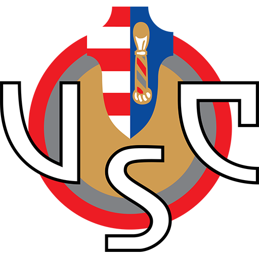 Cremonese logo