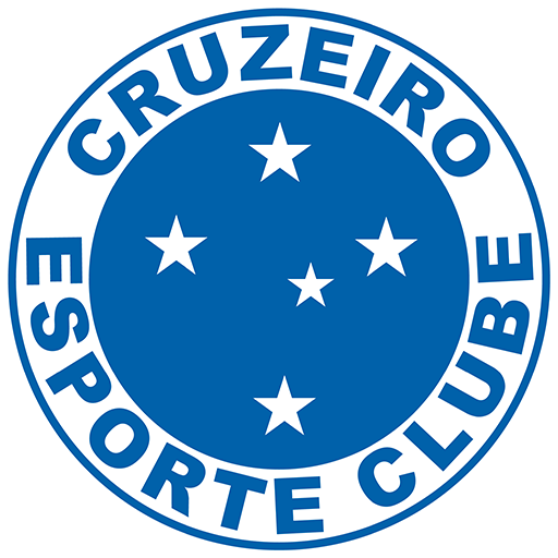 Cruzeiro logo