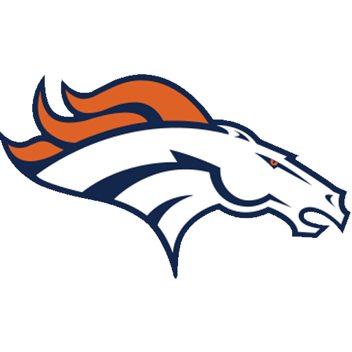 Denver Broncos logo