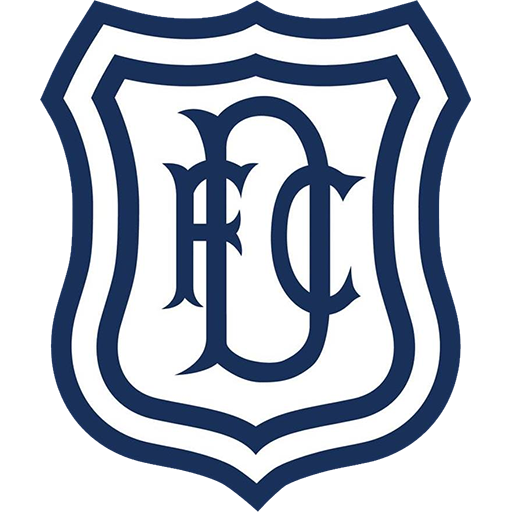 Dundee logo