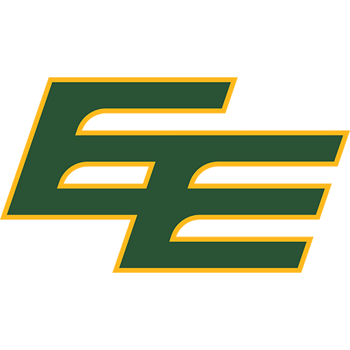 Edmonton Elks logo