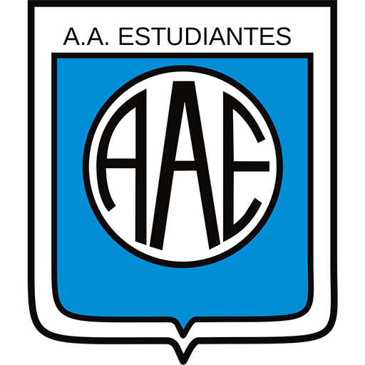 Estudiantes de Río Cuarto logo