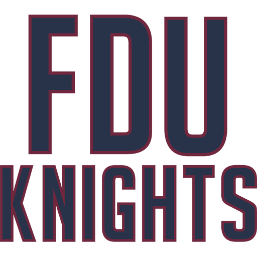 Fairleigh Dickinson Knights logo