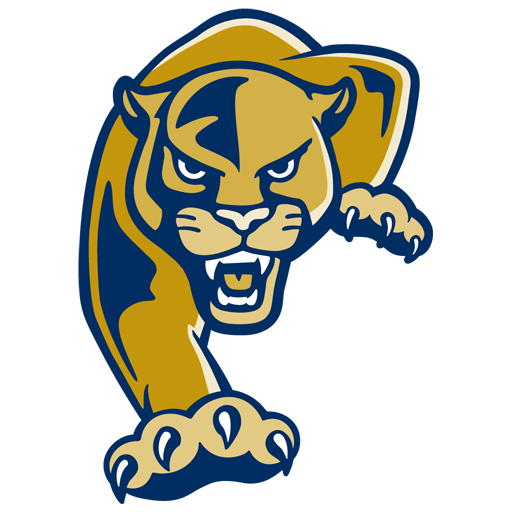 FIU Panthers logo