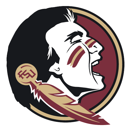 Florida State Seminoles logo