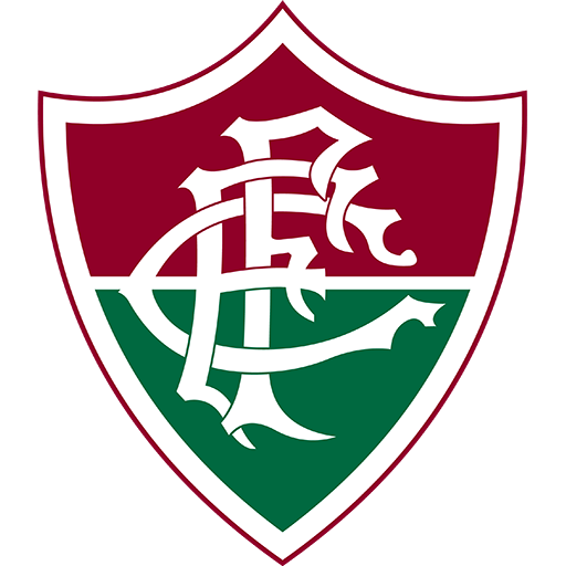 Fluminense logo