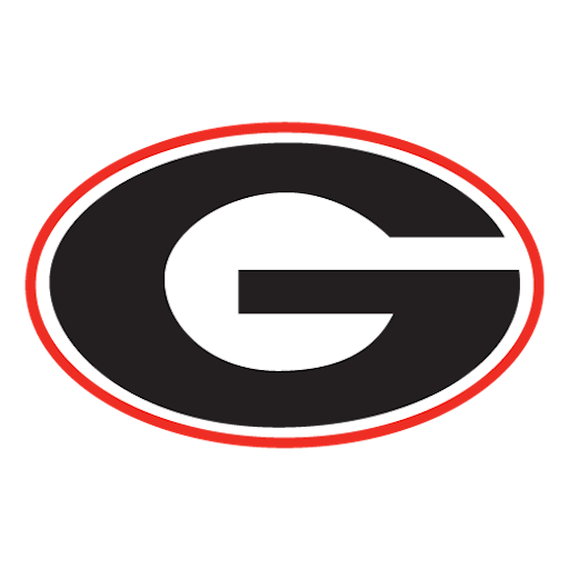 Georgia Tech Yellow Jackets logo