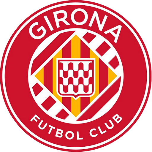 Girona logo