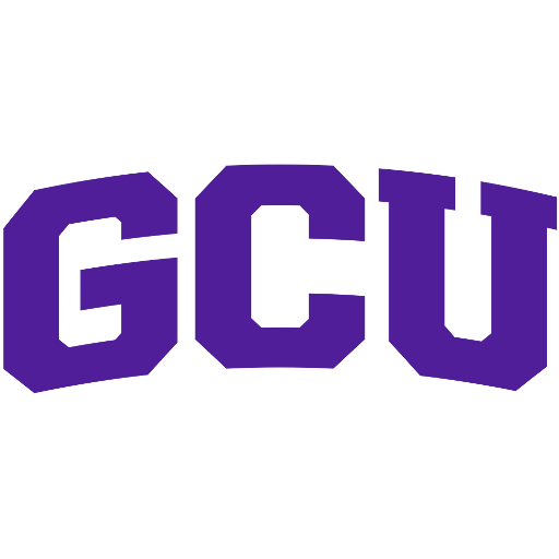 Grand Canyon Lopes logo