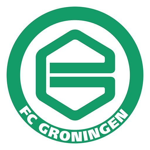Groningen logo