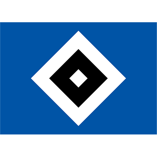 Hamburg logo
